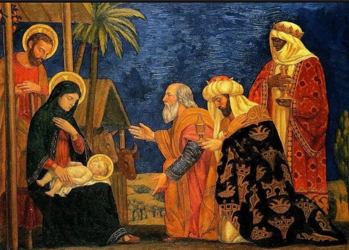 Christus Mansionem Benedicat;  Kristus velsigne dette&nbsp;hus.